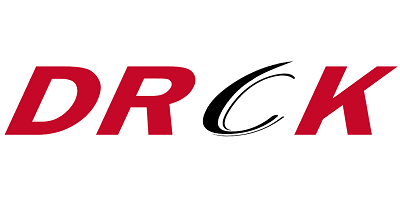 大电机器人电缆（昆山）有限公司